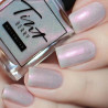 Лак для ногтей 