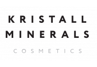 Kristall Minerals