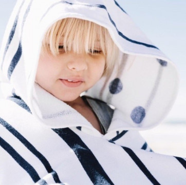 50 оттенков ультрафиолета